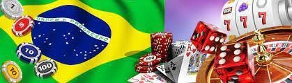 Bàn baccarat live casino tại 789pp với dealer chuyên nghiệp