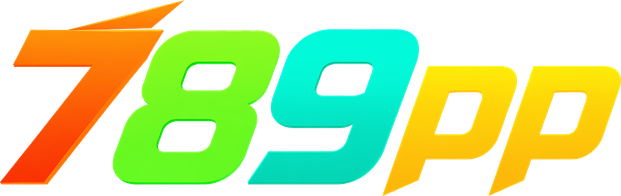 Logo 789pp